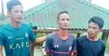 টেকনাফে প্রবেশ, মিয়ানমারের সেনা-পুলিশের দুই সদস্য কারাগারে