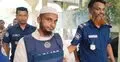 মা-মেয়েকে কুপিয়ে হত্যার দায়ে একজনের মৃত্যুদণ্ড
