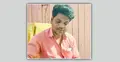কক্সবাজারে ইউপি সদস্যকে অপহরণ, ৩০ লাখ টাকা মুক্তিপণ দাবি