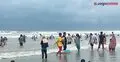 অফ সিজনেও জমজমাট কক্সবাজার