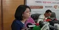 রাজস্বনীতি ও মুদ্রানীতির ভারসাম্য রক্ষাই বড় চ্যালেঞ্জ: ফাহমিদা খাতুন