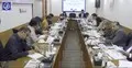 স্বাস্থ্য খাতে বাজেট বরাদ্দের পাশাপাশি বাস্তবায়ন সক্ষমতা বাড়ানোর তাগিদ