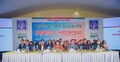 উন্নয়ন ব্যয়ে বড় জোর, বাস্তবায়নই সবচেয়ে বড় চ্যালেঞ্জ: সিপিডি