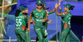 Bangladesh misses series win as Pakistan levels U-19 Women’s T20