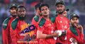 ভারতে বিশ্বকাপে নিরাপত্তা নিয়ে বিতর্ক, বিসিবির ব্যাখ্যায় স্বস্তি