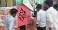 চট্টগ্রাম সিটি কলেজ: সংঘর্ষের শুরুর দিকে পুলিশের ভূমিকা নিয়ে প্রশ্ন