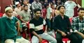 মেসির ব্যঙ্গাত্মক ছবি নিয়ে ব্রাজিল-আর্জেন্টিনা সমর্থকদের সংঘর্ষ, আহত ৪