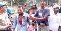 বাঁশখালীতে দুপক্ষের গোলাগুলি, আহত কমপক্ষে ৩০
