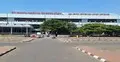 শাহ আমানতে দুই দিনে আরও ৯ ফ্লাইট বাতিল