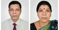 Son allegedly stabs parents to death in Ctg