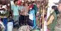 অস্বাস্থ্যকর পরিবেশে ফুচকা তৈরি, চট্টগ্রামে তিন প্রতিষ্ঠানকে জরিমানা