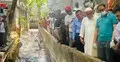 বর্ষার আগে খাল-নালা পরিষ্কারে জলাবদ্ধতা ৮০ শতাংশ কমানো যাবে