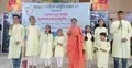 কাপ্তাইয়ে আত্মপ্রকাশ করলো স্বরবৃত্ত নান্দনিক আবৃত্তি অঙ্গন