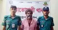 চট্টগ্রামে আইনজীবী আলিফ হত্যা মামলার পলাতক আসামি গ্রেফতার