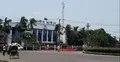 চট্টগ্রামে কাস্টমস হাউজের আবাসিক ভবন নির্মাণে ব্যয় হবে ১০২ কোটি টাকা