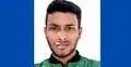 ফ্লাইওভারে ছাত্রলীগ নেতার ঝুলন্ত মরদেহ, ‘হত্যা’ দাবিকে গুজব বলছে পুলিশ