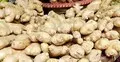কোরবানির আগে আদার বাজারে আগুন, ১৬ দিনে দাম দ্বিগুণ