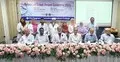 গবেষণা অনুদান পেলেন সিআইএমসির ৭ গবেষক