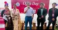 শিক্ষার্থীদের মানবিক ও প্রযুক্তিনির্ভর নাগরিক হিসেবে গড়ে তুলতে হবে