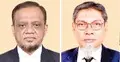 চট্টগ্রাম আইনজীবী সমিতির নির্বাচনে বিএনপিপন্থিদের জয়