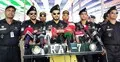 ঈদ ঘিরে চট্টগ্রামে নিরাপত্তা জোরদার, সাগরিকা পশুর হাট পরিদর্শনে র‍্যাব