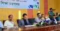 ভিত্তি শক্ত হলে ক্রীড়াঙ্গনের ভবিষ্যৎ কাঠামোও শক্ত হবে: মীর হেলাল