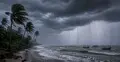 চট্টগ্রাম বিভাগে ভারী বর্ষণ হতে পারে