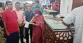 চট্টগ্রামে অস্বাস্থ্যকর পরিবেশে খাবার তৈরি, দুই প্রতিষ্ঠানকে জরিমানা