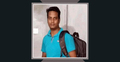 মাথায় গাছের ডাল পড়ে পোশাক শ্রমিকের মৃত্যু