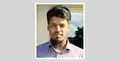 চবির এ এফ রহমান হল প্রভোস্টের পদত্যাগ