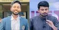 চবি ছাত্র অধিকার পরিষদের নেতৃত্বে রোমান-সবুজ