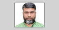 চুয়াডাঙ্গা জেলা পরিষদের প্রশাসক হলেন বিএনপি নেতা শরীফ
