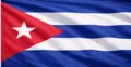 Cuba to pardon over 2,000 prisoners amid US pressure
