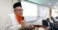 প্রযুক্তির অগ্রগতি স্বাস্থ্যসেবায় নতুন সম্ভাবনার দ্বার খুলে দিয়েছে