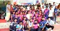 ঢাবির আন্তঃহল অ্যাথলেটিকস প্রতিযোগিতায় চ্যাম্পিয়ন জগন্নাথ-রোকেয়া হল