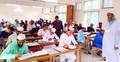 Dakhil exams to begin on April 21