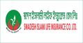 স্বদেশ লাইফের বিরুদ্ধে ব্যাপক দুর্নীতি-অব্যবস্থাপনার অভিযোগ