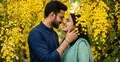 জাঁকজমক নয়, কফি ডেটেই বদলে যাচ্ছে প্রেমের সংজ্ঞা