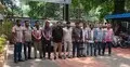 ঈদকে সামনে রেখে ডাকাতির পরিকল্পনা ছিল চক্রটির, গ্রেফতার করলো ডিবি