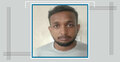 উপদেষ্টার সঙ্গে রাষ্ট্রপতির মিথ্যা ফোনালাপ প্রচার, যুবক গ্রেফতার
