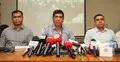আধিপত্য ও হাট ইজারা দ্বন্দ্বে টিটনকে গুলি করে হত্যা: ডিবি