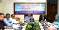 বিডিবিএলে সর্বজনীন পেনশন স্কিমের চাঁদা সংগ্রহ শুরু