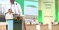 শেষ হলো চারদিনের ডিসি সম্মেলন