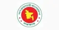 ডিসি সম্মেলন শুরু হচ্ছে রোববার