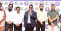 সীমাবদ্ধতাকে ইচ্ছাশক্তি ও পরিশ্রম দিয়ে অতিক্রম করতে হবে