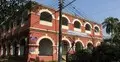 জেলা প্রশাসকের কার্যালয়ে ৬৯ জনের নিয়োগ, আবেদন ফি ৫৬ টাকা