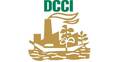 Budget business-friendly but hinges on implementation, revenue targets: DCCI