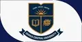 DCU to unveil migration roadmap for seven colleges soon