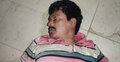 নারায়ণগঞ্জে সড়কের পাশে মিললো অজ্ঞাত ব্যক্তির মরদেহ