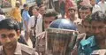 আসামি সোহেলের কক্ষের সামনে পড়েছিল শিশুটির জুতা, ভেতরে রক্তাক্ত দেহ